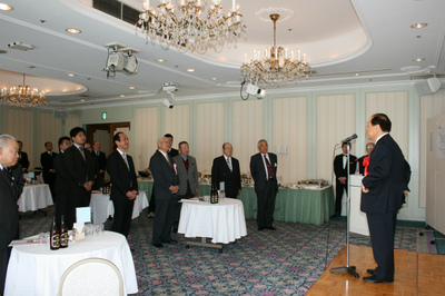 20140122NBCR賀詞交歓会市ヶ谷 023.jpg